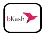 Payment Image